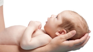 physiotherapeutischer Behandlung